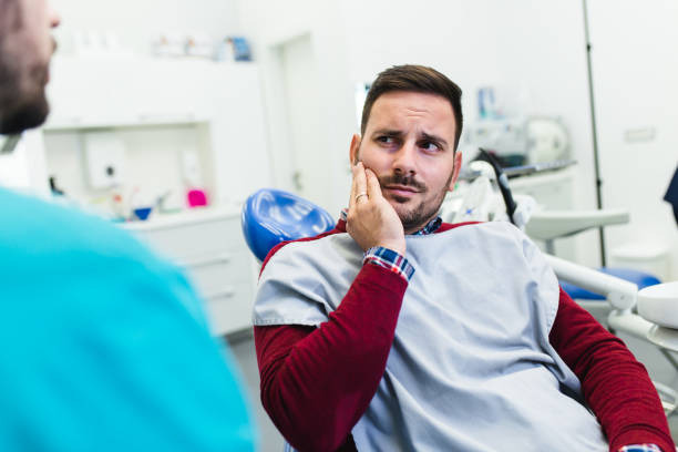 Best Oral Cancer Screening  in Riverside, AL