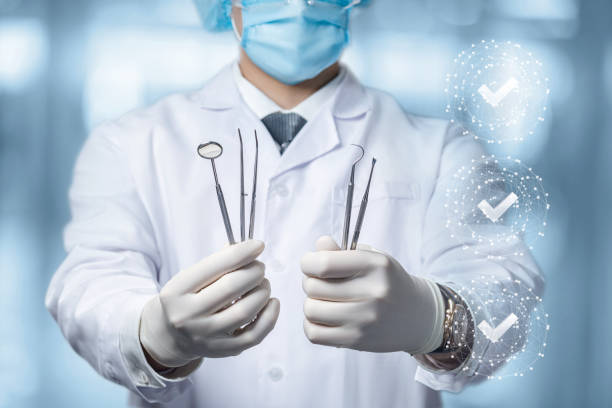 Sleep Apnea Treatment in Riverside, AL