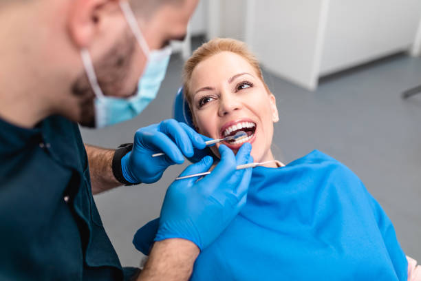  Riverside, AL Holistic Dental Care Services Pros