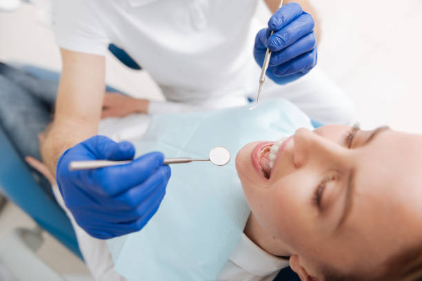 Best Dental Exams and Cleanings  in Riverside, AL