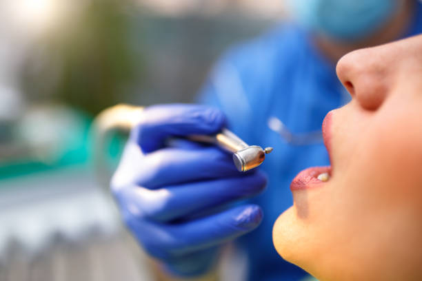 Best Veneers and Lumineers  in Riverside, AL